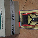 2013032912234800000088796.jpg