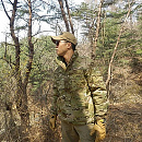 2013041514343300000051127.jpg