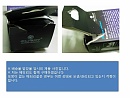 2013052417125000000083271.jpg