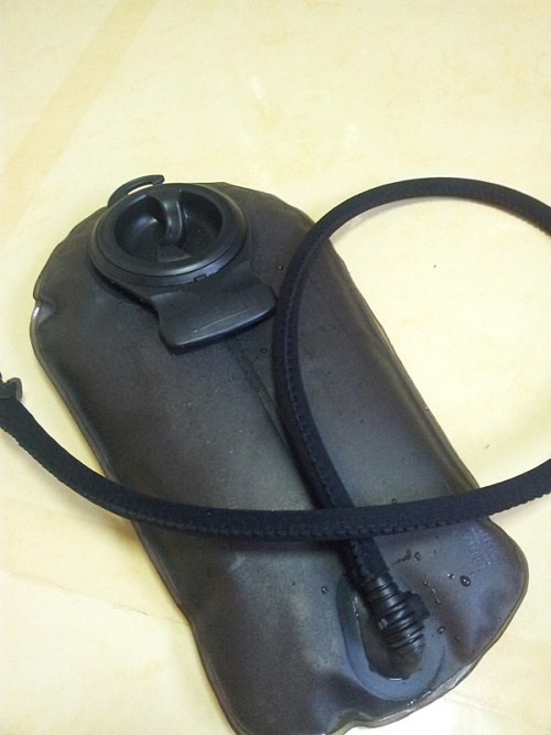 20120828_161054.jpg