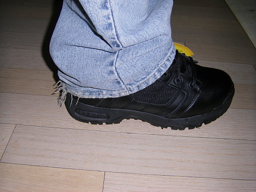 STH76222.JPG