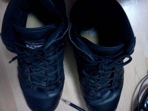 ����121123_011.jpg
