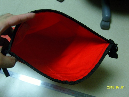 SNC12738.JPG