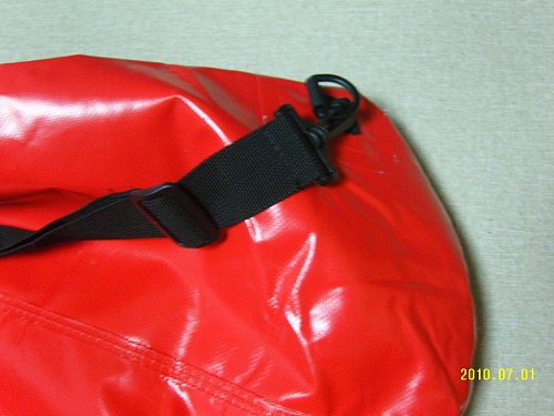 SNC12740.JPG