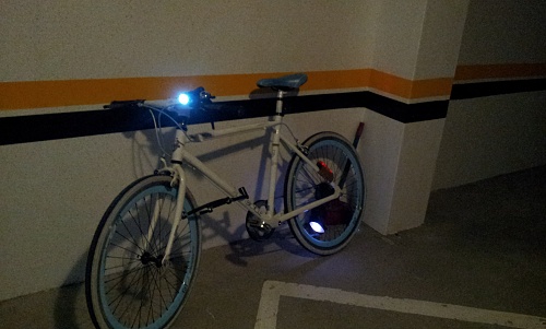 2012-05-04 23.24.09.jpg