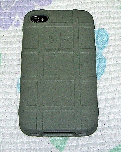 IMGP0279.JPG