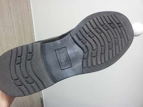 20130525_094735.jpg