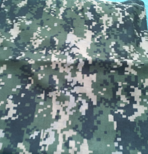 2012-04-14 16.48.06.jpg