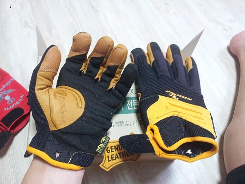 20120914_143211.jpg