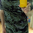 2013052410102700000082825.jpg
