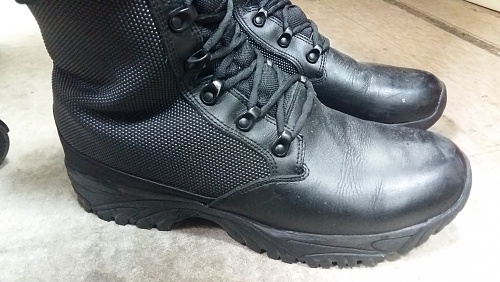 20150416_102858.jpg