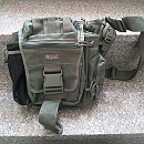 2013052310453800000044740.jpg
