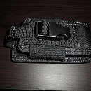 2013052211154400000066965.jpg