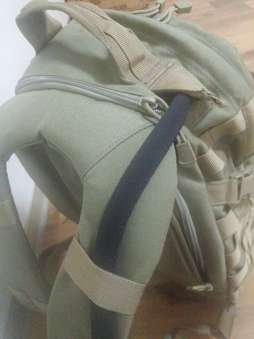 KakaoTalk_20161010_202733360.jpg