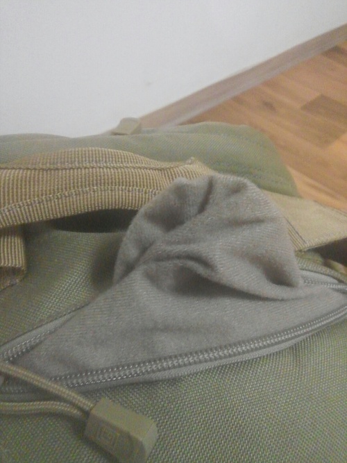 KakaoTalk_20161010_202753223.jpg