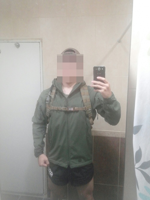 KakaoTalk_20161010_202756203.jpg