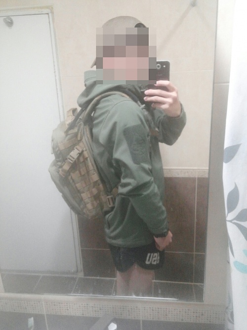 KakaoTalk_20161010_202757691.jpg