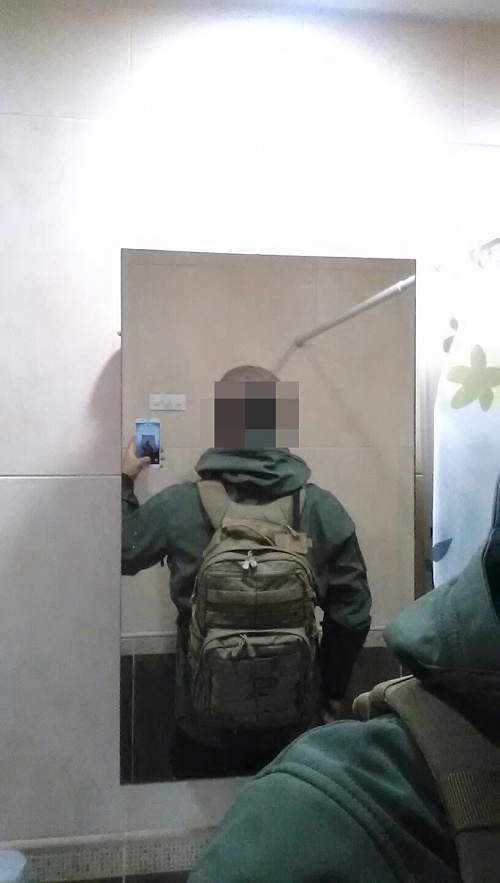 KakaoTalk_20161010_202759563.jpg