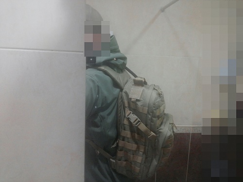 KakaoTalk_20161010_202801213.jpg