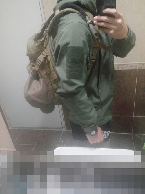 KakaoTalk_20161010_202802126.jpg