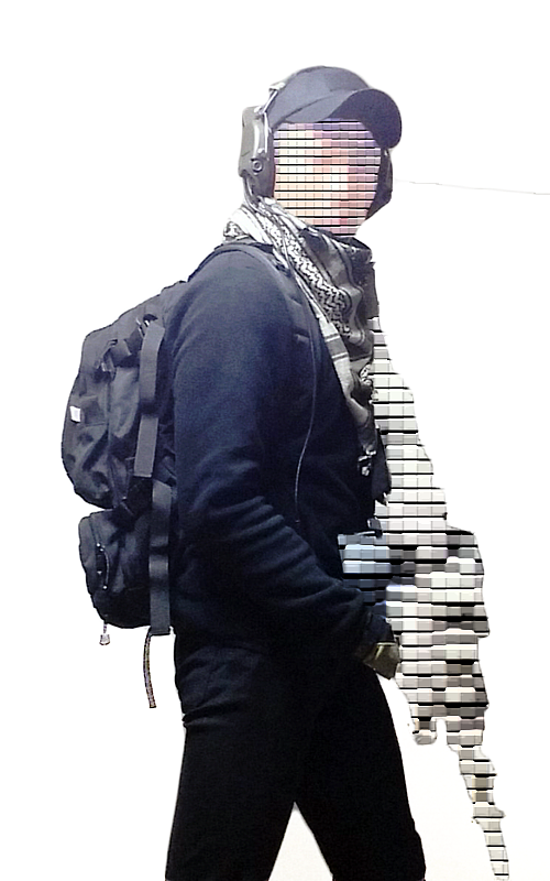 111.png