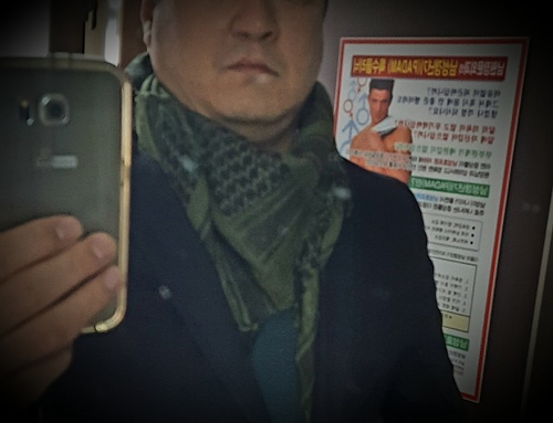 20161105_111956.jpg