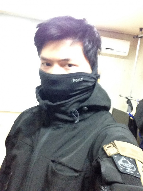KakaoTalk_20170205_105905514.jpg