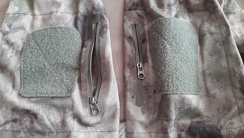 20160922_101813.jpg