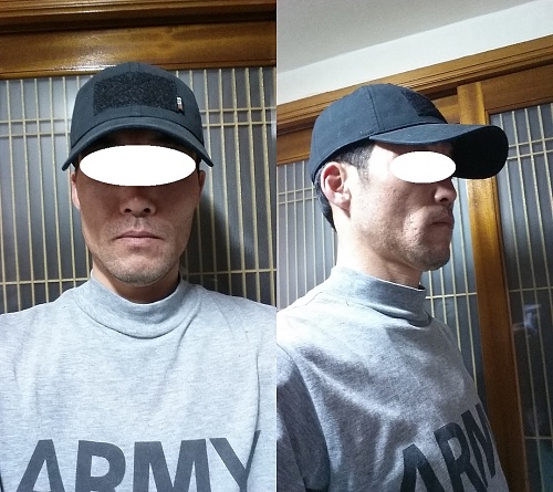 Á¤¸éÃø¸é.jpg