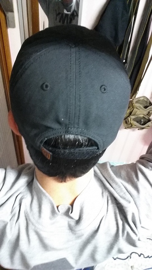 Âø¿ëµÞ¸é.jpg
