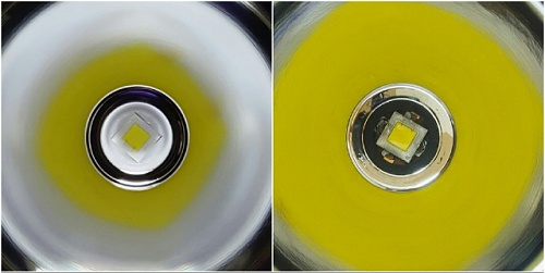 m23 led½Å±¸.jpg