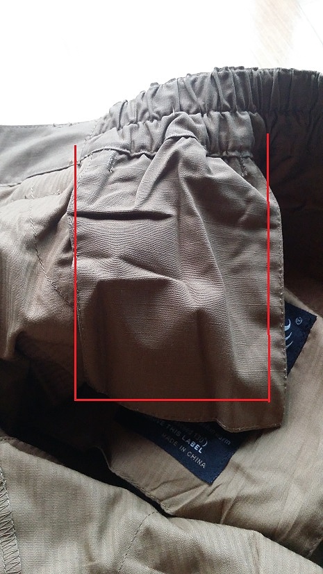20170628_170142.jpg