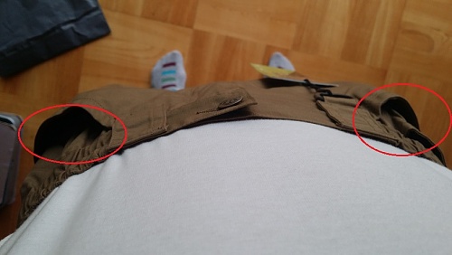 20170628_171649.jpg