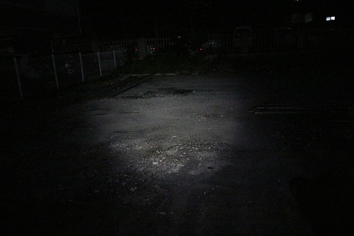 m5.jpg