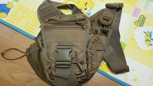 20170508_234141.jpg
