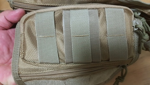 20170509_013752.jpg