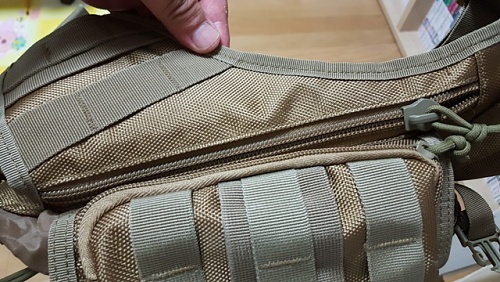 20170508_234341.jpg