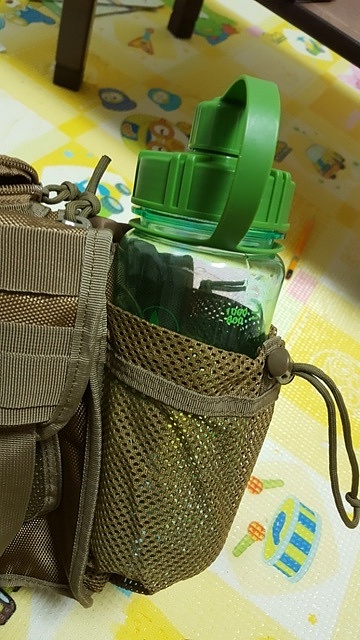20170508_195545.jpg