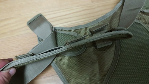 20170508_203114.jpg