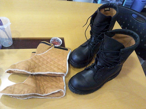 2011-11-30 11.29.55.jpg