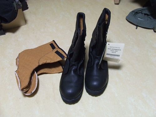 DSCF5653.JPG