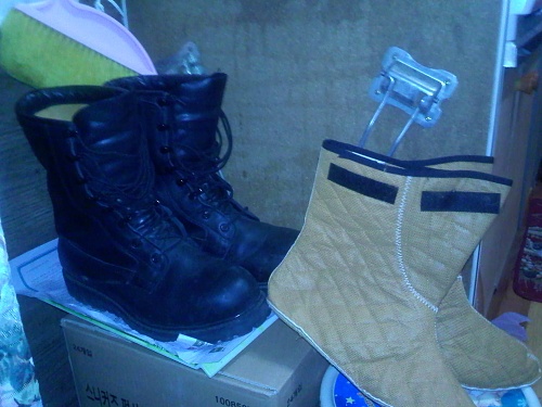 IMG20120107_001.jpg