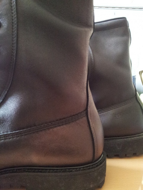 20130108_125855.jpg