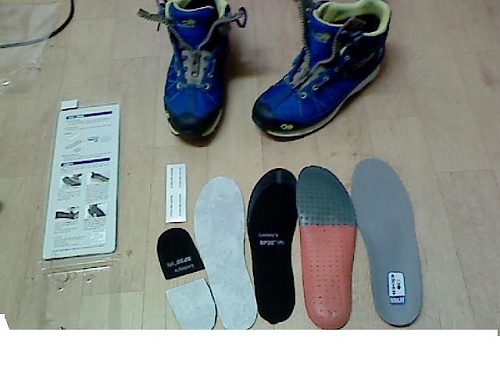 ����120909_4.jpg