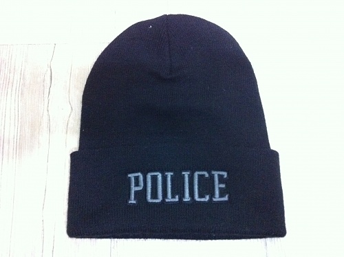 Police ��� (140).JPG