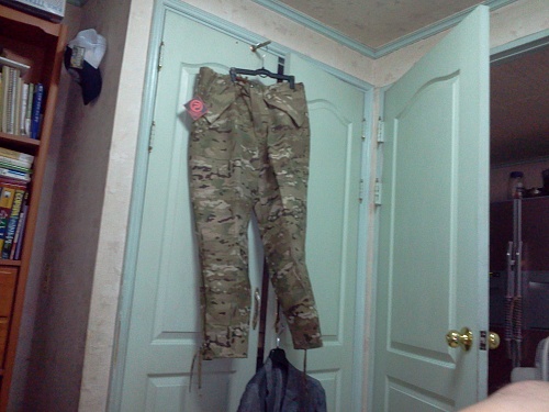 2011-07-12 21.32.23.jpg