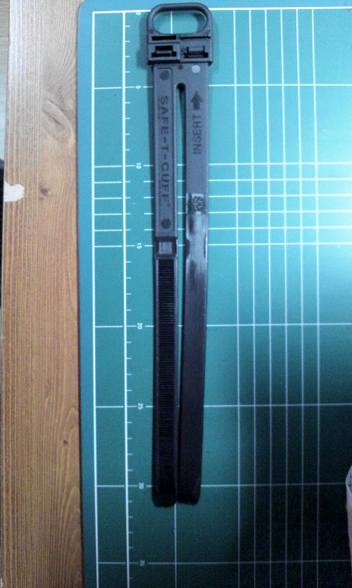 2012-04-24 22.47.03.jpg