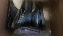 2013052322293700000073585.jpg