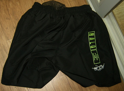 SA500291.JPG