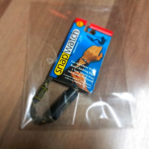 20120104135633.jpg